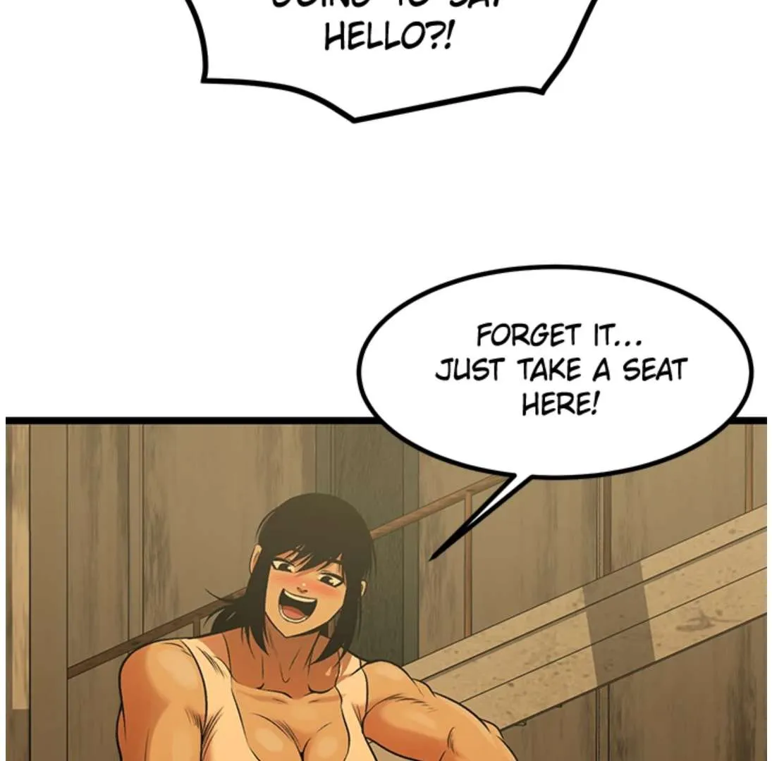 Read I’m a Mom chapter 104 image 83 on Lezhin