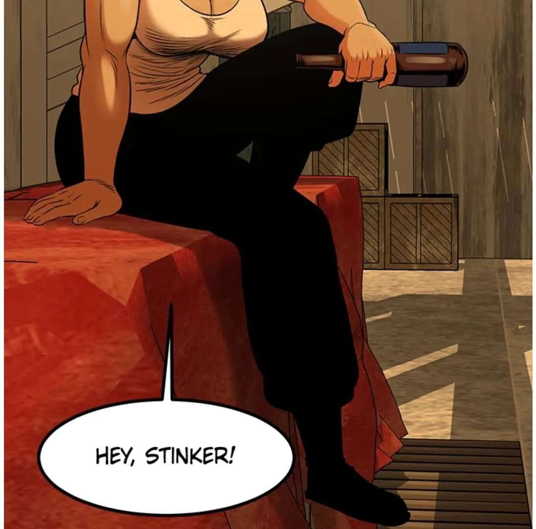 Read I’m a Mom chapter 104 image 84 on Lezhin