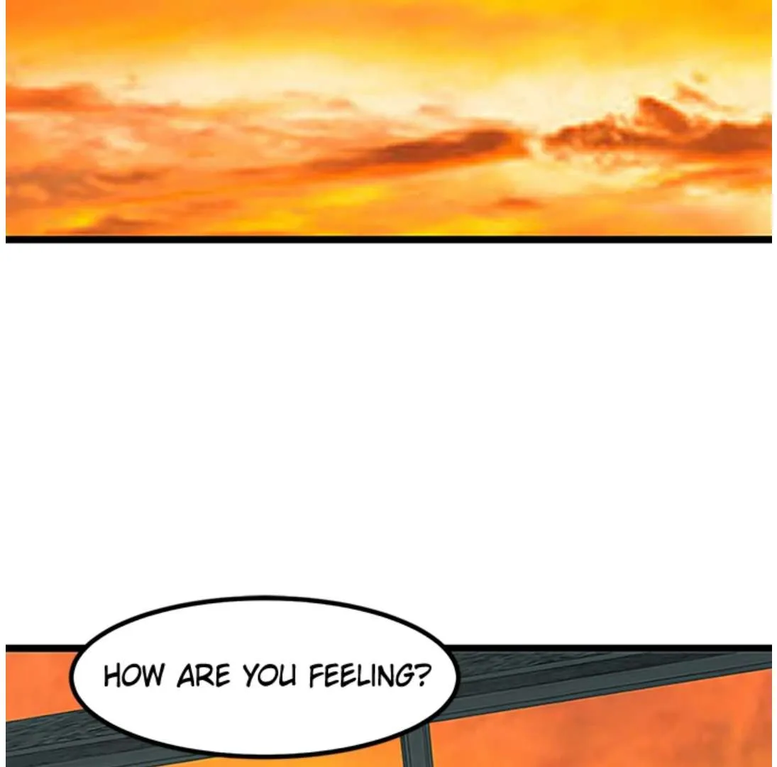 Read I’m a Mom chapter 104 image 86 on Lezhin