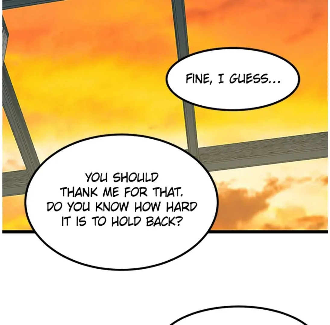 Read I’m a Mom chapter 104 image 87 on Lezhin