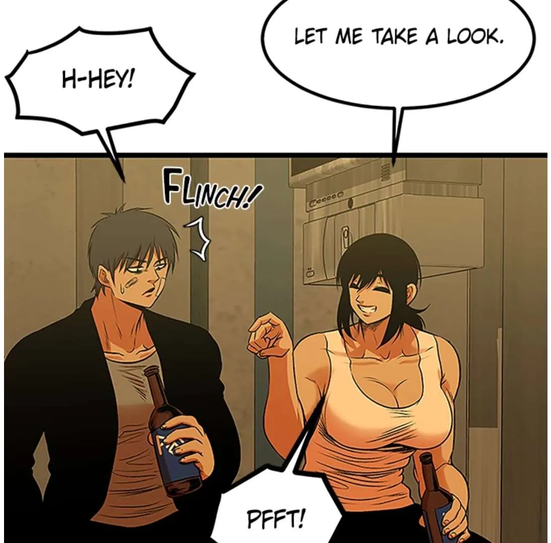 Read I’m a Mom chapter 104 image 88 on Lezhin