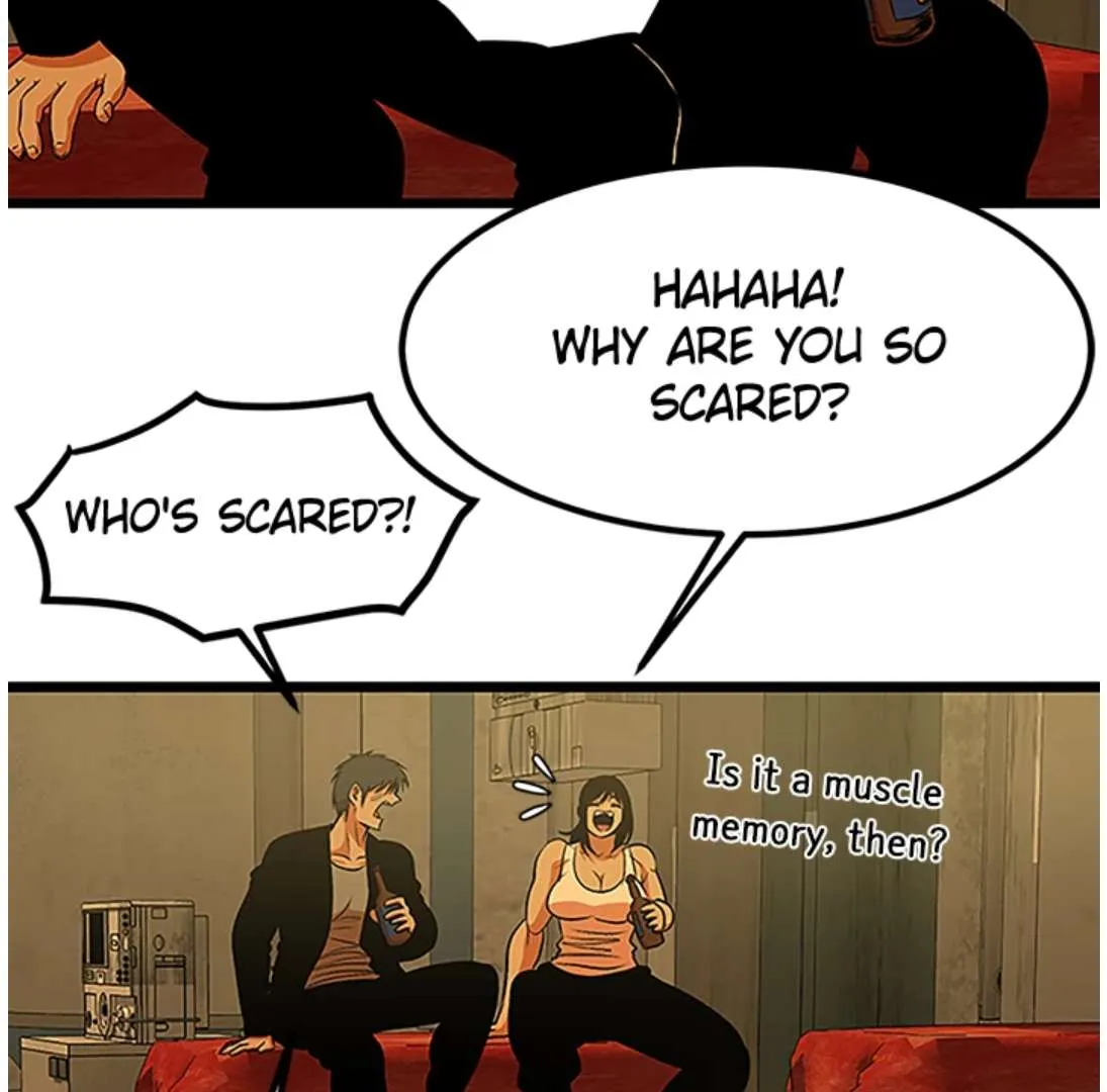 Read I’m a Mom chapter 104 image 89 on Lezhin