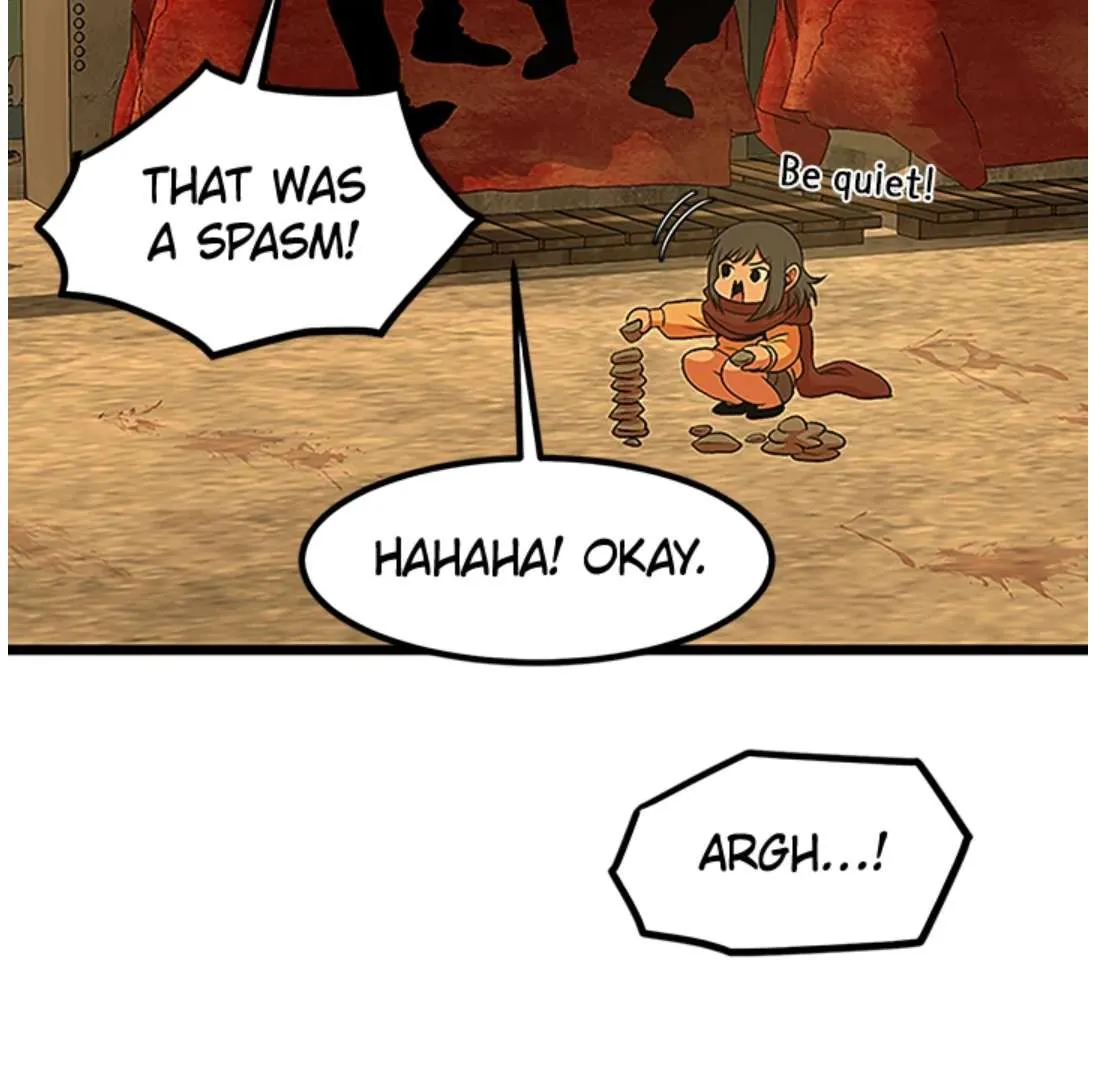 Read I’m a Mom chapter 104 image 90 on Lezhin
