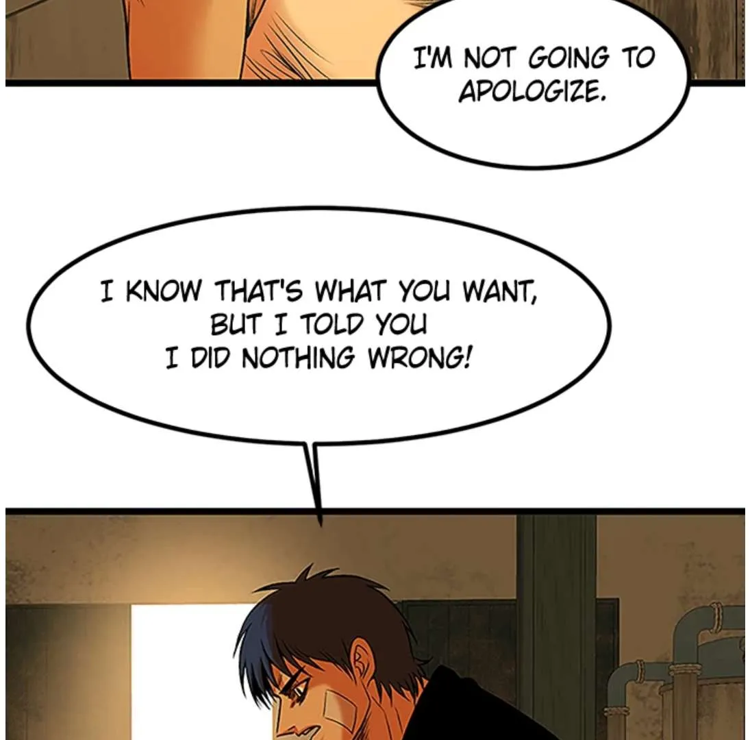 Read I’m a Mom chapter 104 image 92 on Lezhin