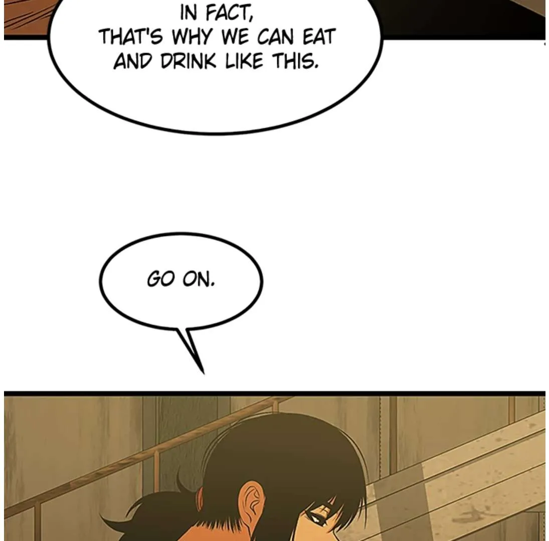 Read I’m a Mom chapter 104 image 95 on Lezhin