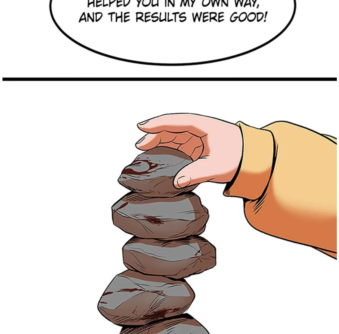Read I’m a Mom chapter 104 image 97 on Lezhin