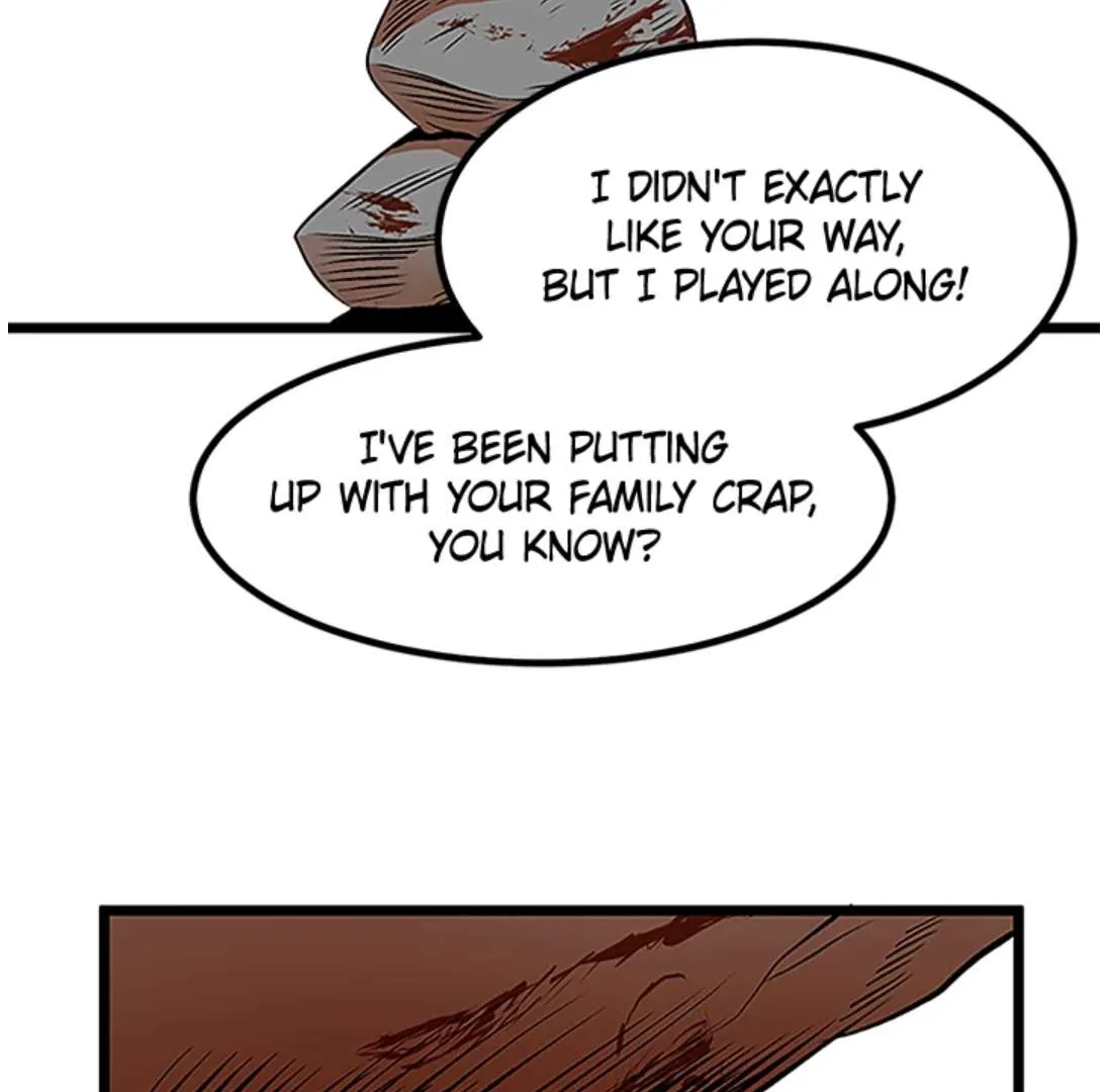 Read I’m a Mom chapter 104 image 98 on Lezhin