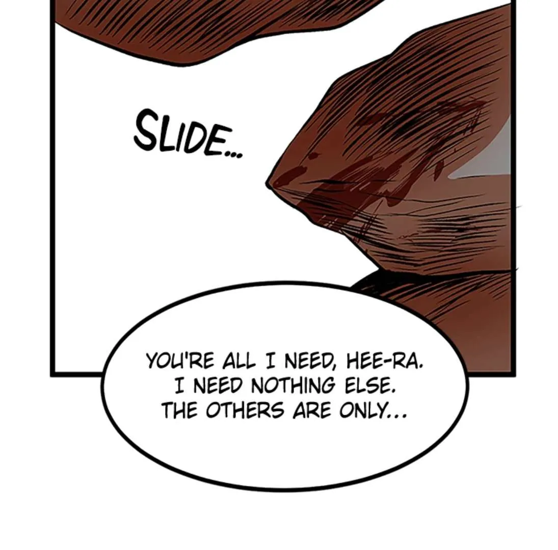 Read I’m a Mom chapter 104 image 99 on Lezhin