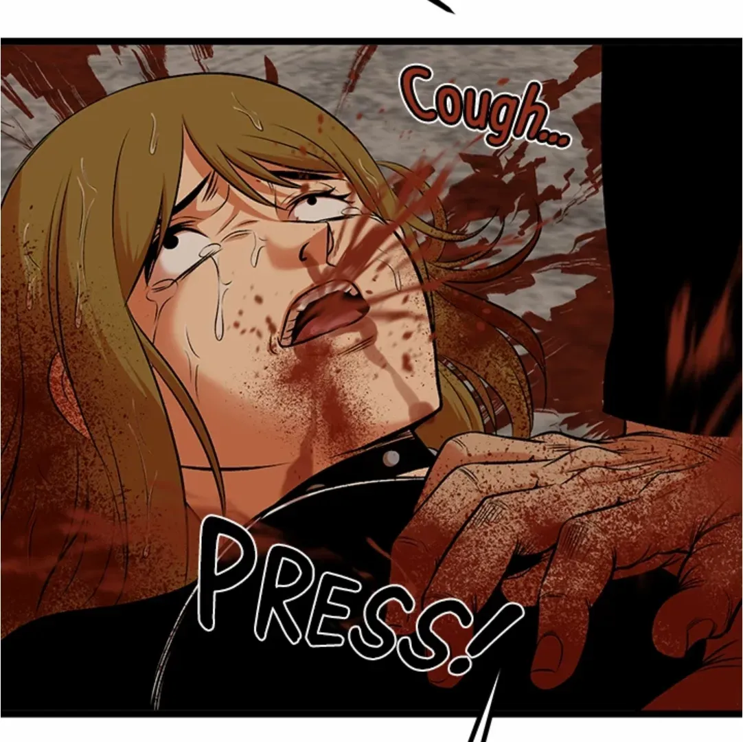 Read I’m a Mom chapter 105 image 10 on Lezhin