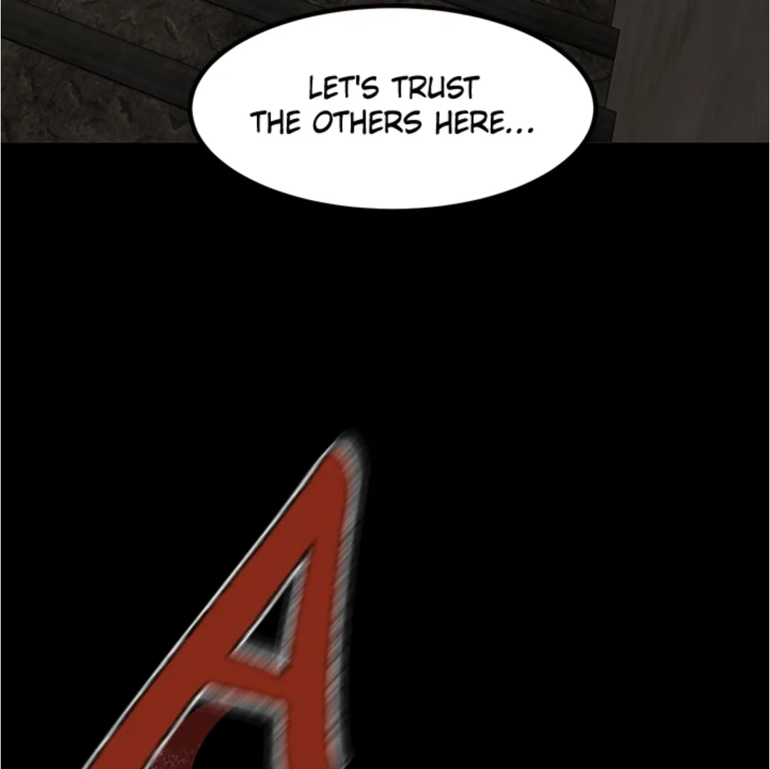 Read I’m a Mom chapter 105 image 102 on Lezhin