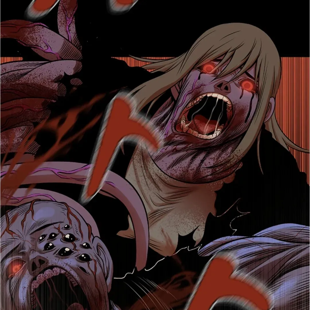 Read I’m a Mom chapter 105 image 103 on Lezhin