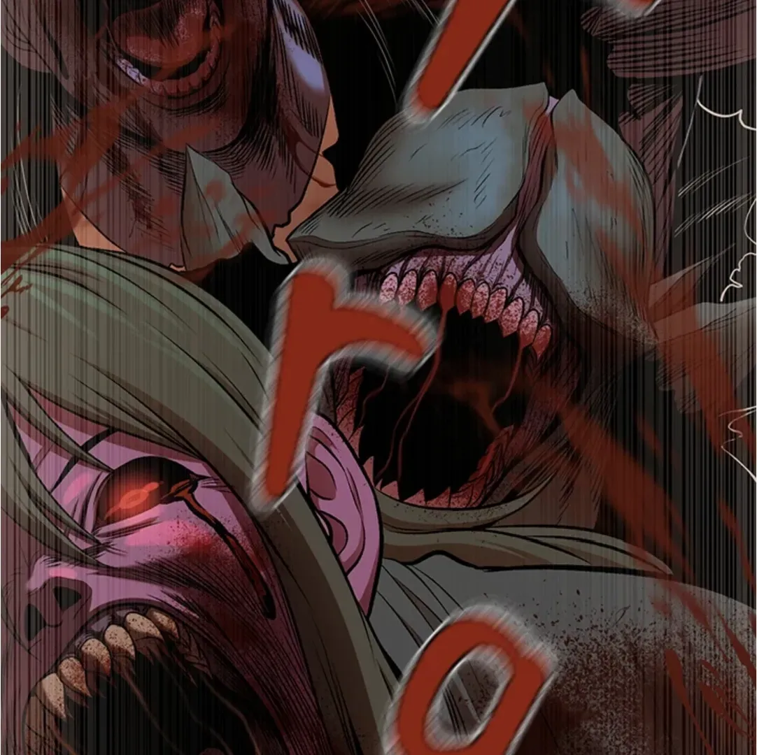 Read I’m a Mom chapter 105 image 104 on Lezhin