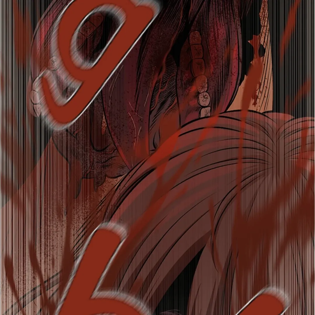 Read I’m a Mom chapter 105 image 106 on Lezhin