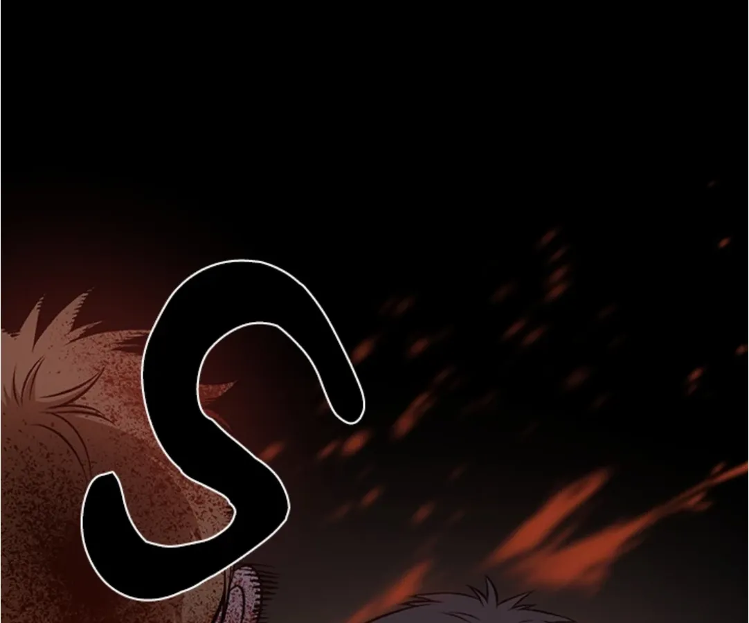 Read I’m a Mom chapter 105 image 108 on Lezhin