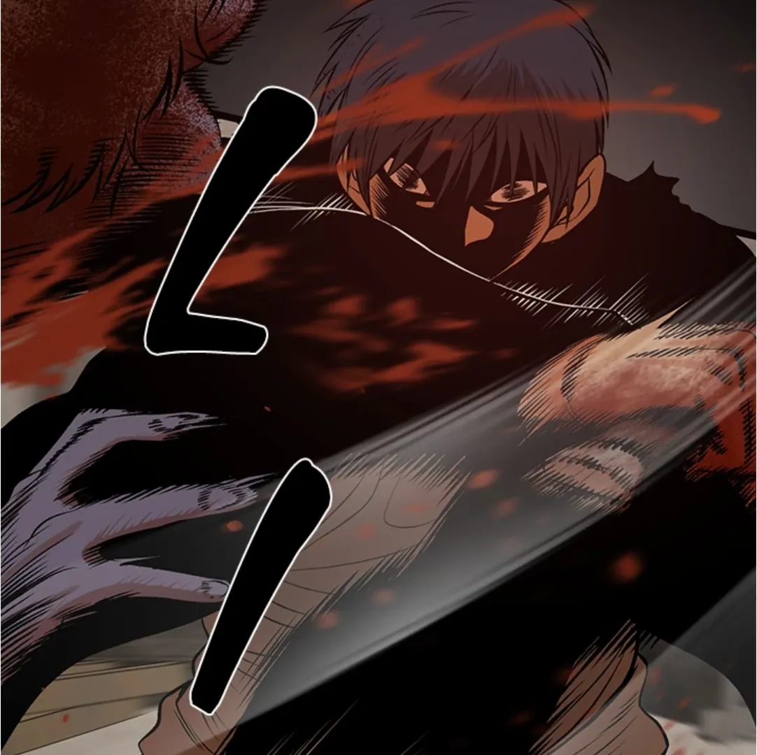 Read I’m a Mom chapter 105 image 109 on Lezhin