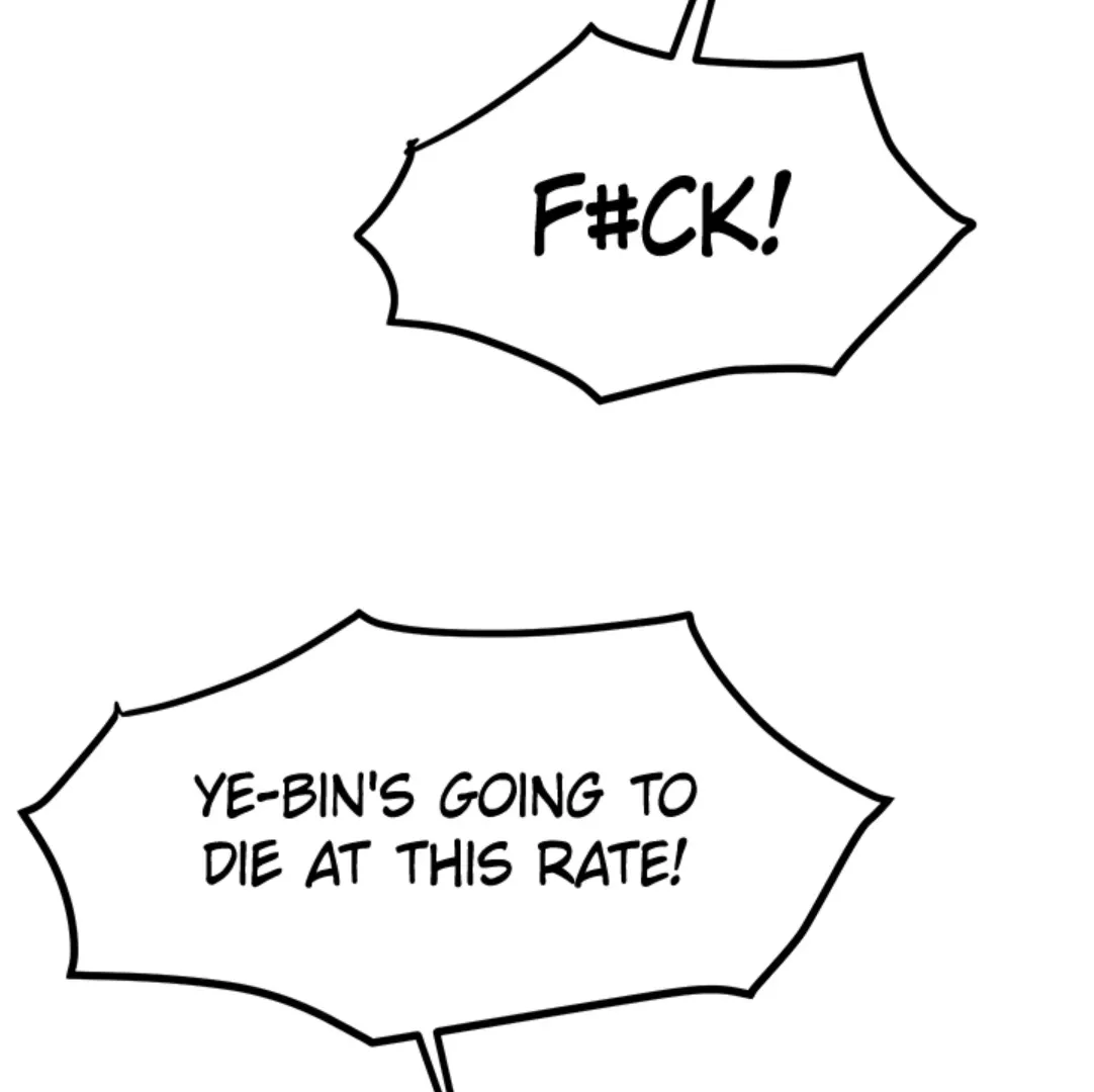 Read I’m a Mom chapter 105 image 11 on Lezhin