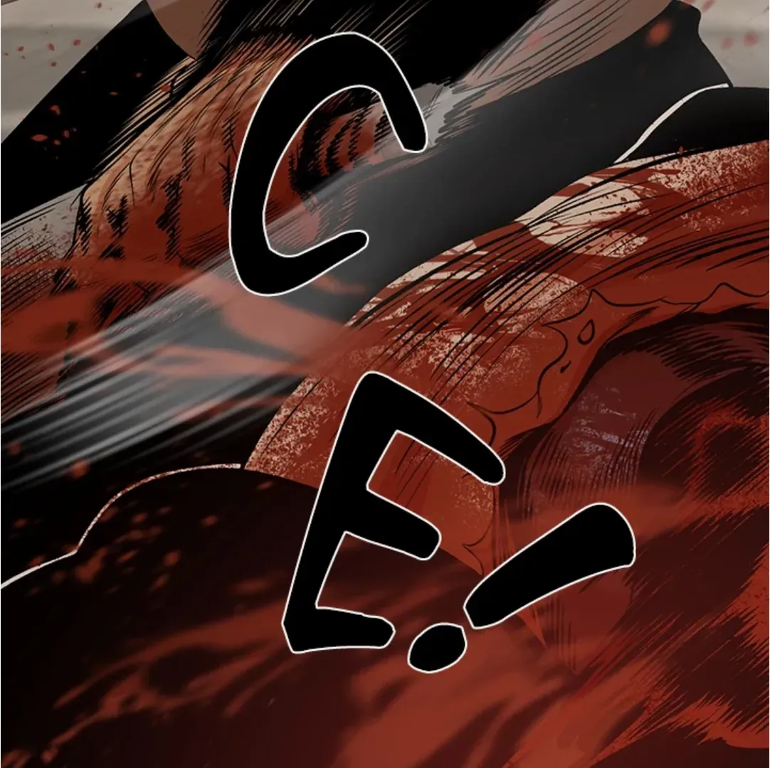 Read I’m a Mom chapter 105 image 110 on Lezhin