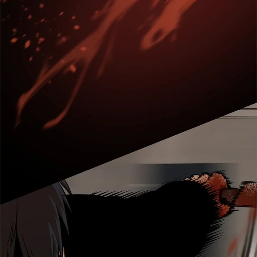 Read I’m a Mom chapter 105 image 111 on Lezhin