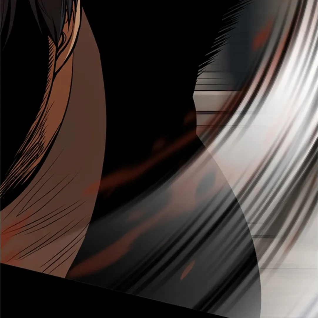 Read I’m a Mom chapter 105 image 112 on Lezhin