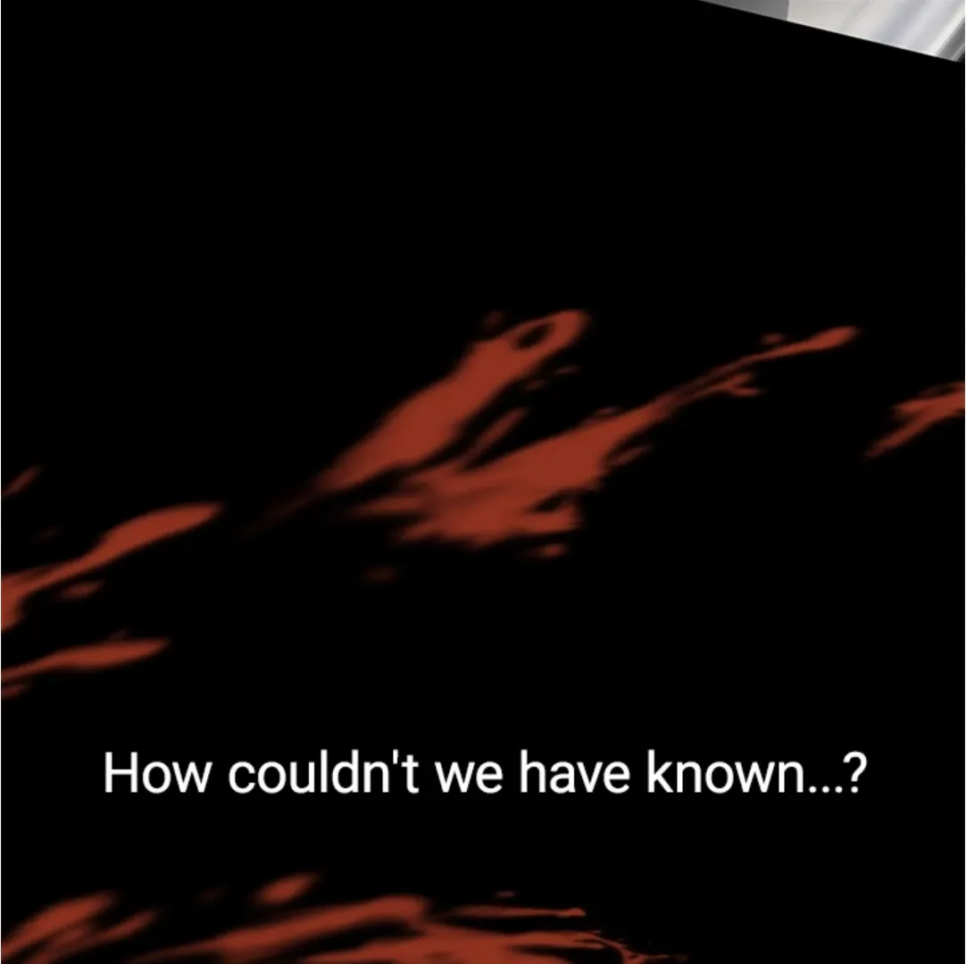 Read I’m a Mom chapter 105 image 113 on Lezhin