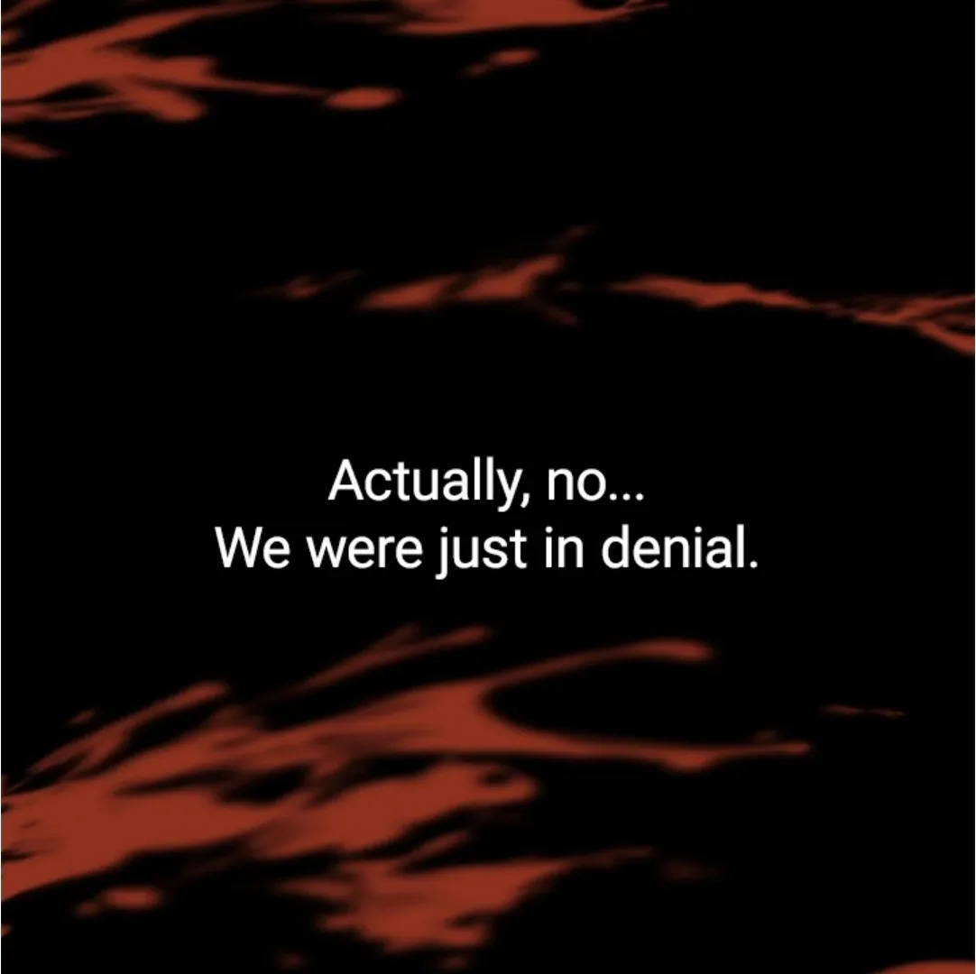 Read I’m a Mom chapter 105 image 114 on Lezhin