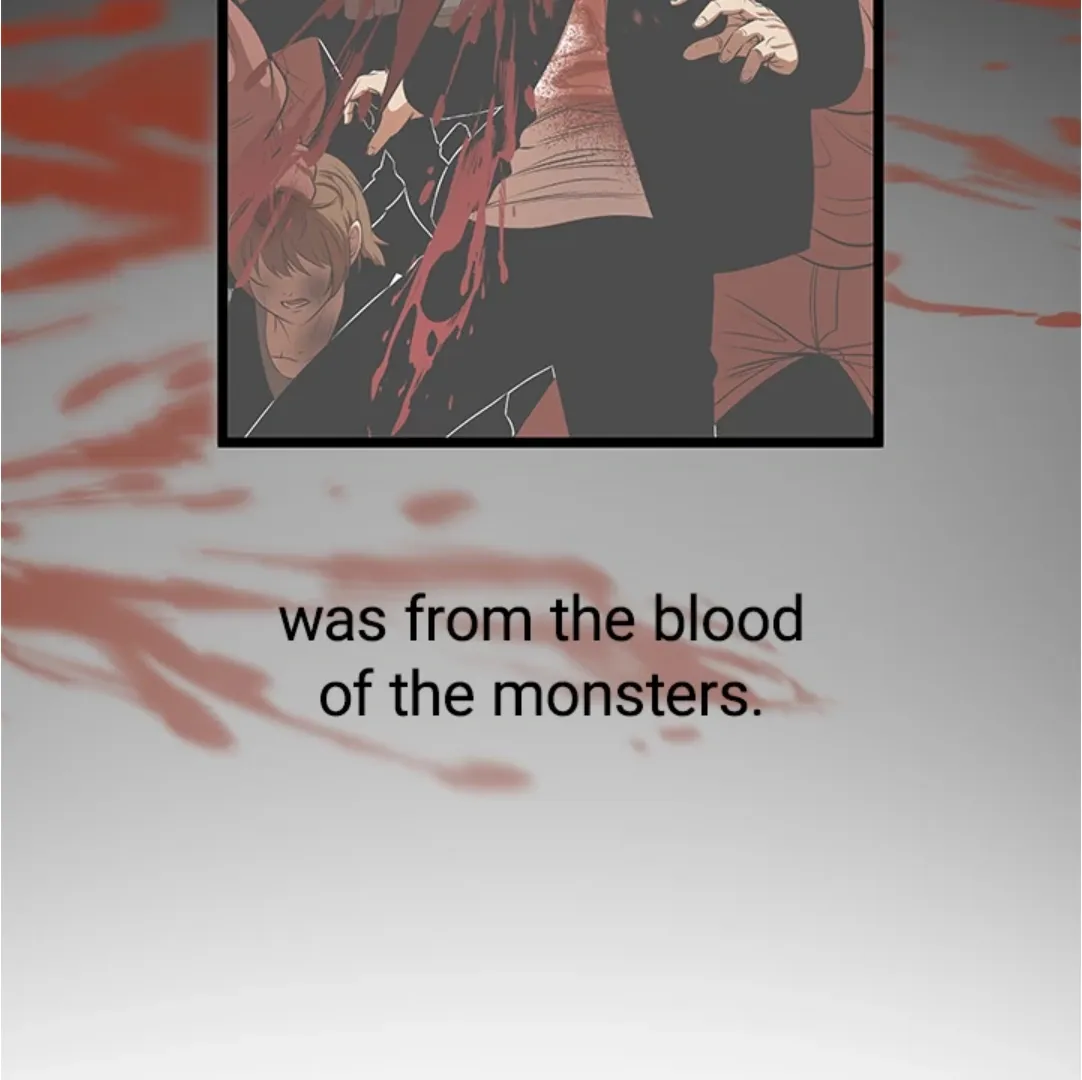 Read I’m a Mom chapter 105 image 116 on Lezhin