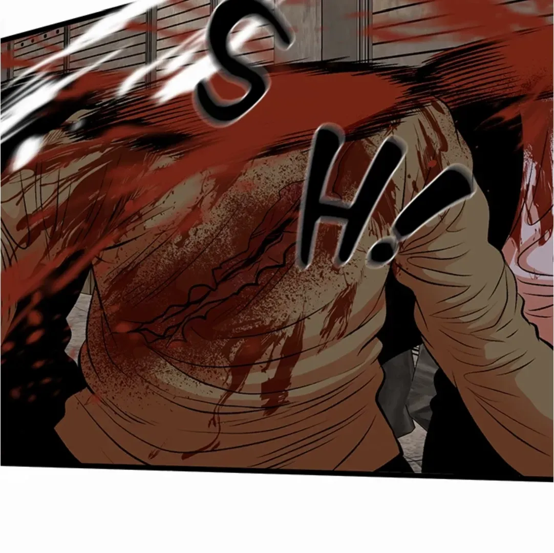 Read I’m a Mom chapter 105 image 119 on Lezhin