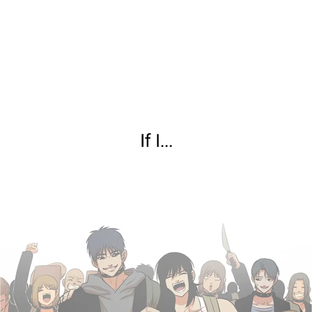 Read I’m a Mom chapter 105 image 124 on Lezhin