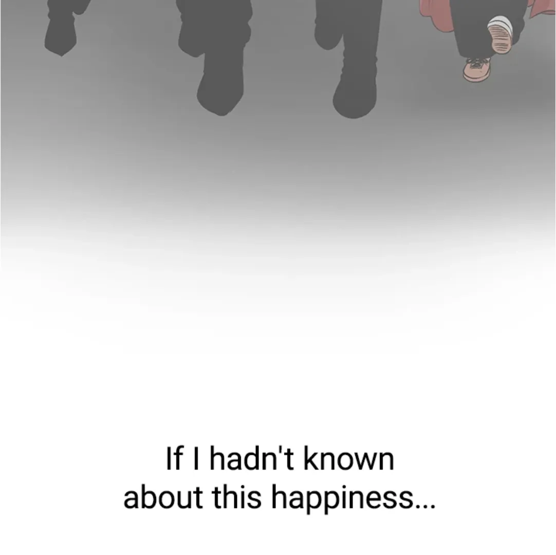 Read I’m a Mom chapter 105 image 126 on Lezhin