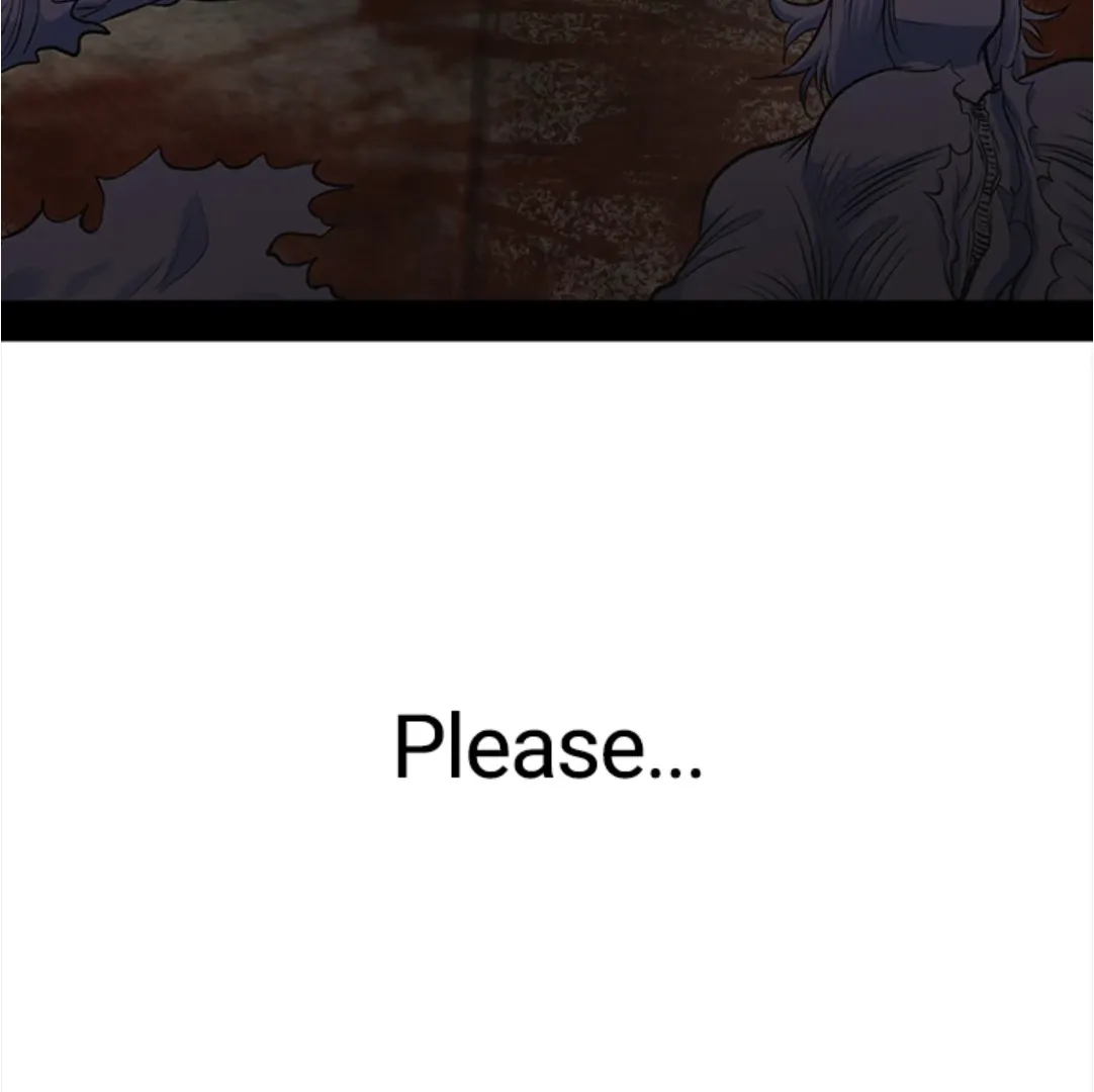 Read I’m a Mom chapter 105 image 130 on Lezhin