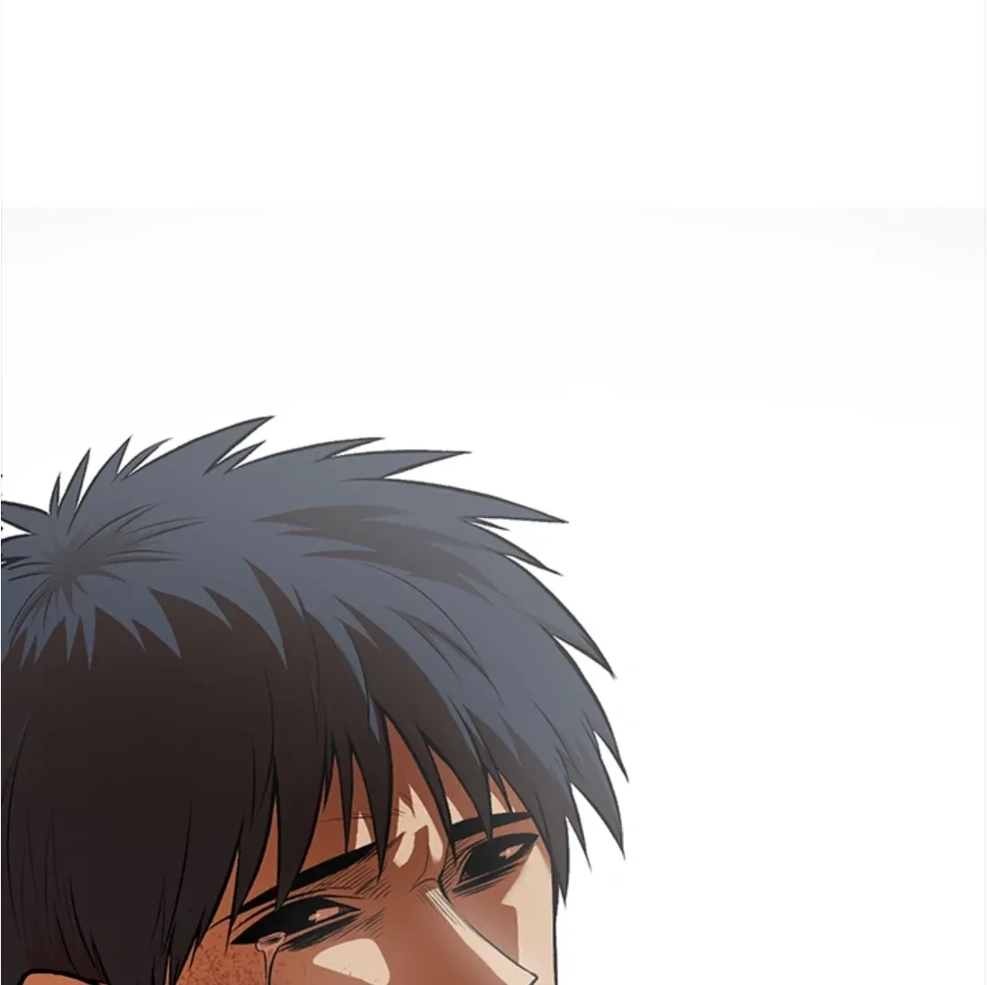 Read I’m a Mom chapter 105 image 131 on Lezhin