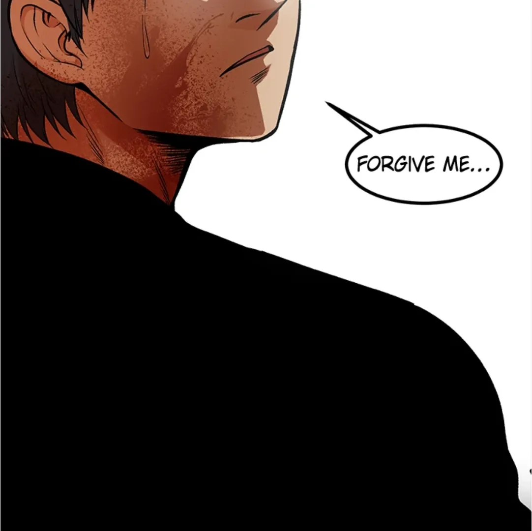 Read I’m a Mom chapter 105 image 132 on Lezhin