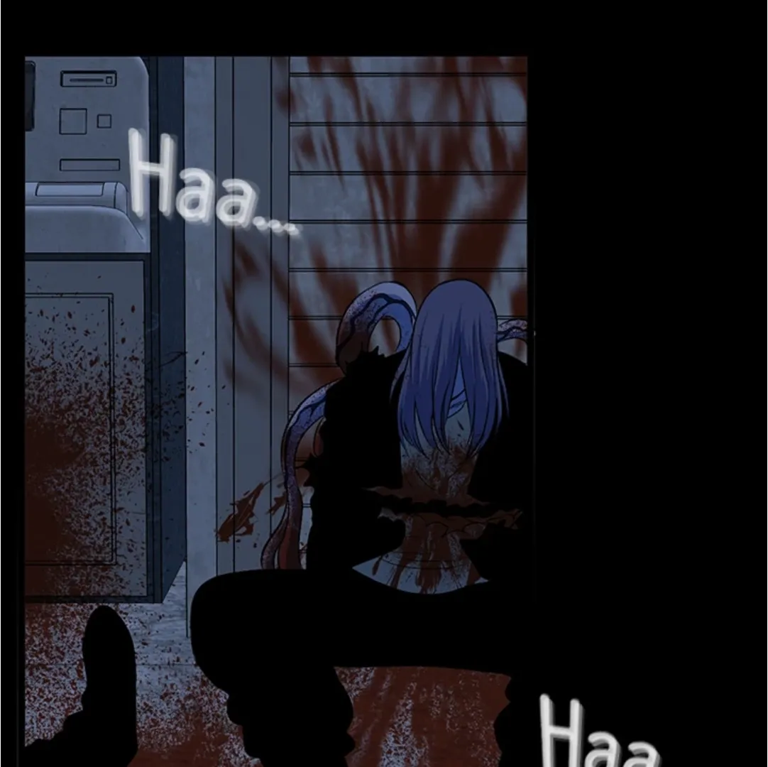 Read I’m a Mom chapter 105 image 139 on Lezhin