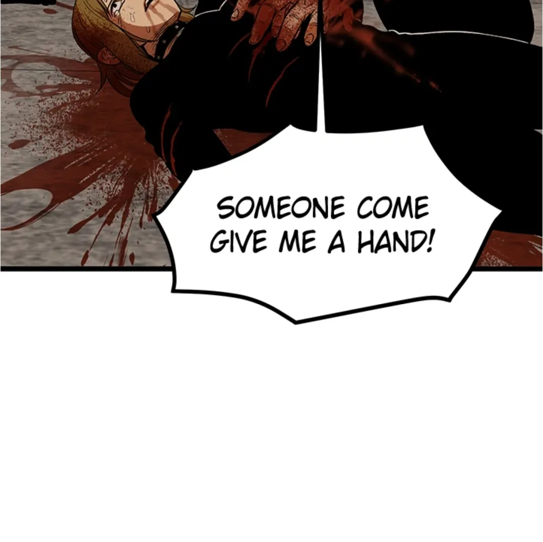 Read I’m a Mom chapter 105 image 14 on Lezhin