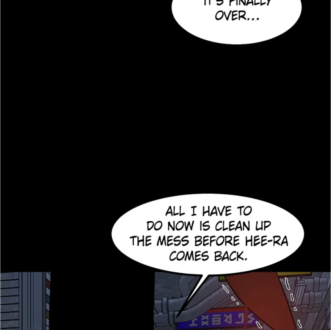 Read I’m a Mom chapter 105 image 145 on Lezhin