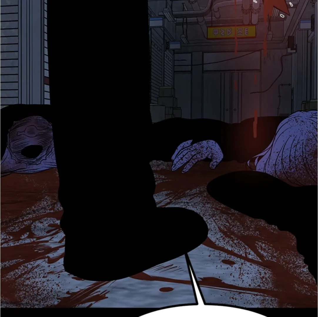 Read I’m a Mom chapter 105 image 146 on Lezhin
