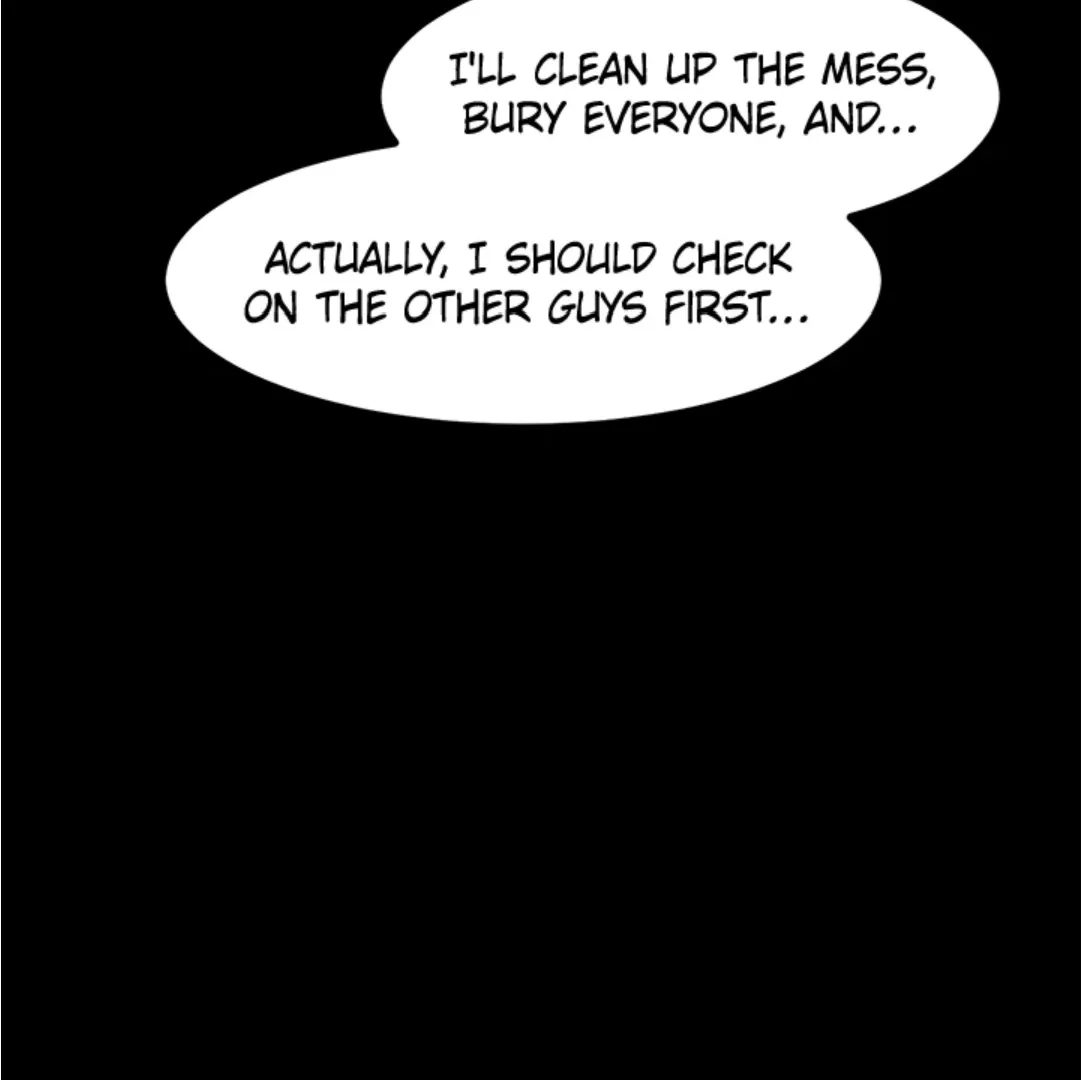 Read I’m a Mom chapter 105 image 147 on Lezhin