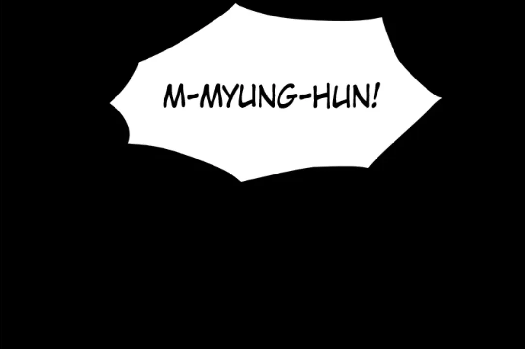 Read I’m a Mom chapter 105 image 148 on Lezhin
