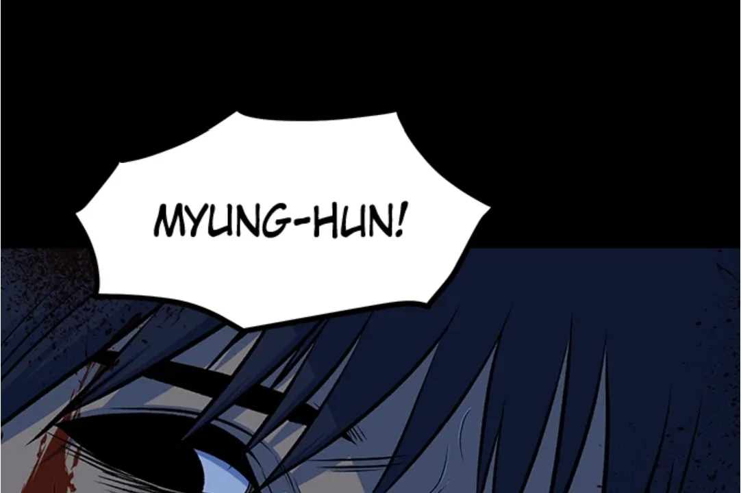 Read I’m a Mom chapter 105 image 149 on Lezhin