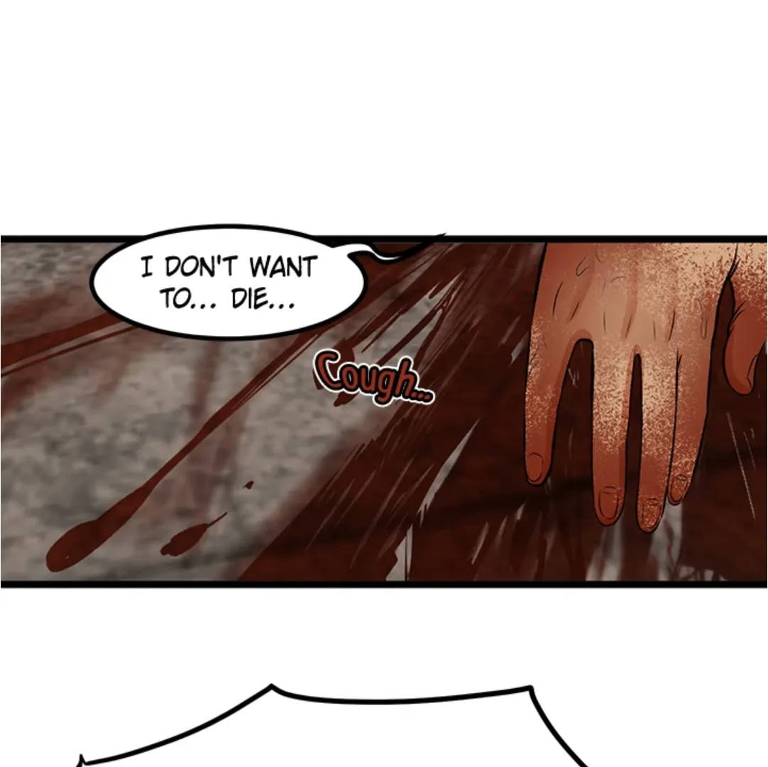 Read I’m a Mom chapter 105 image 15 on Lezhin