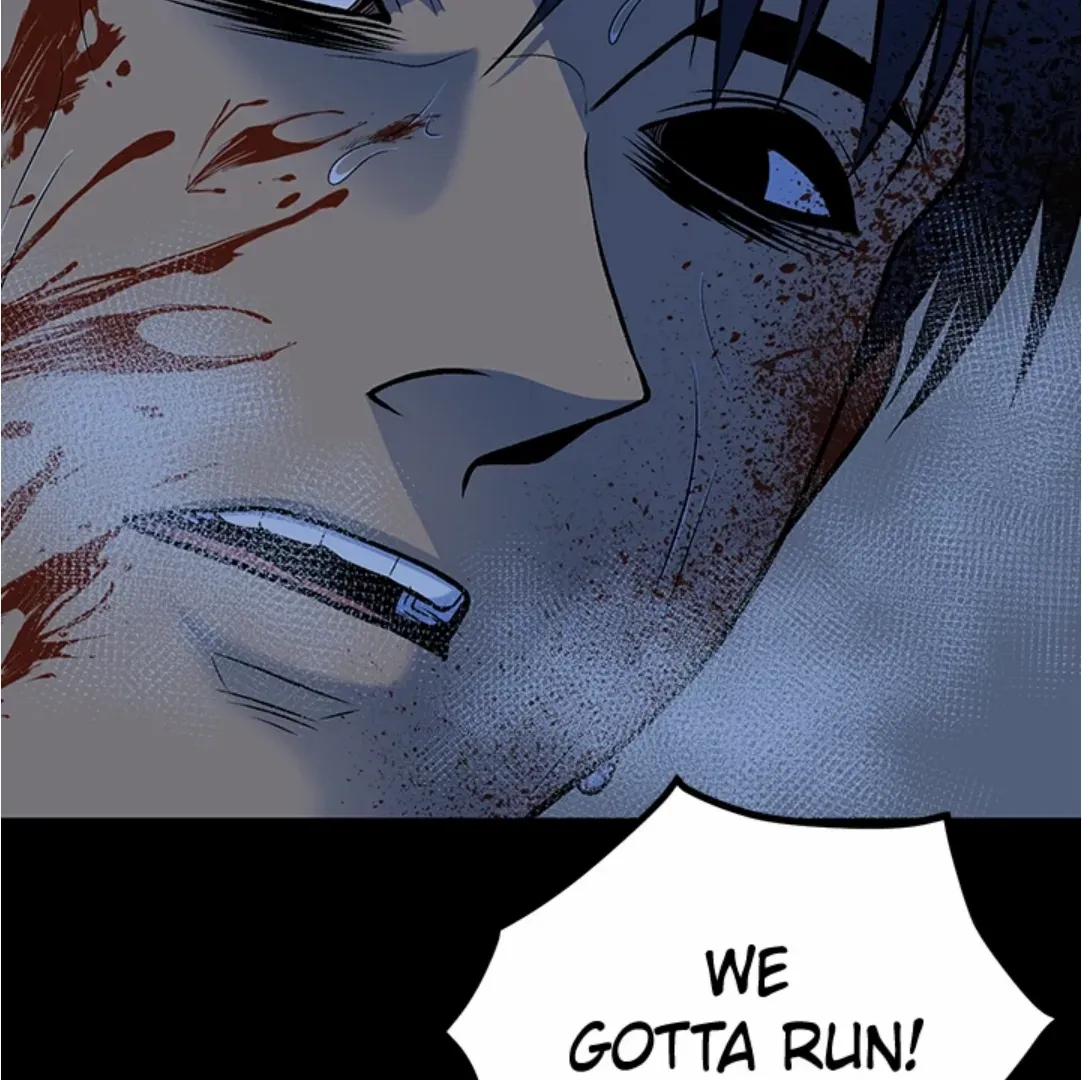 Read I’m a Mom chapter 105 image 150 on Lezhin
