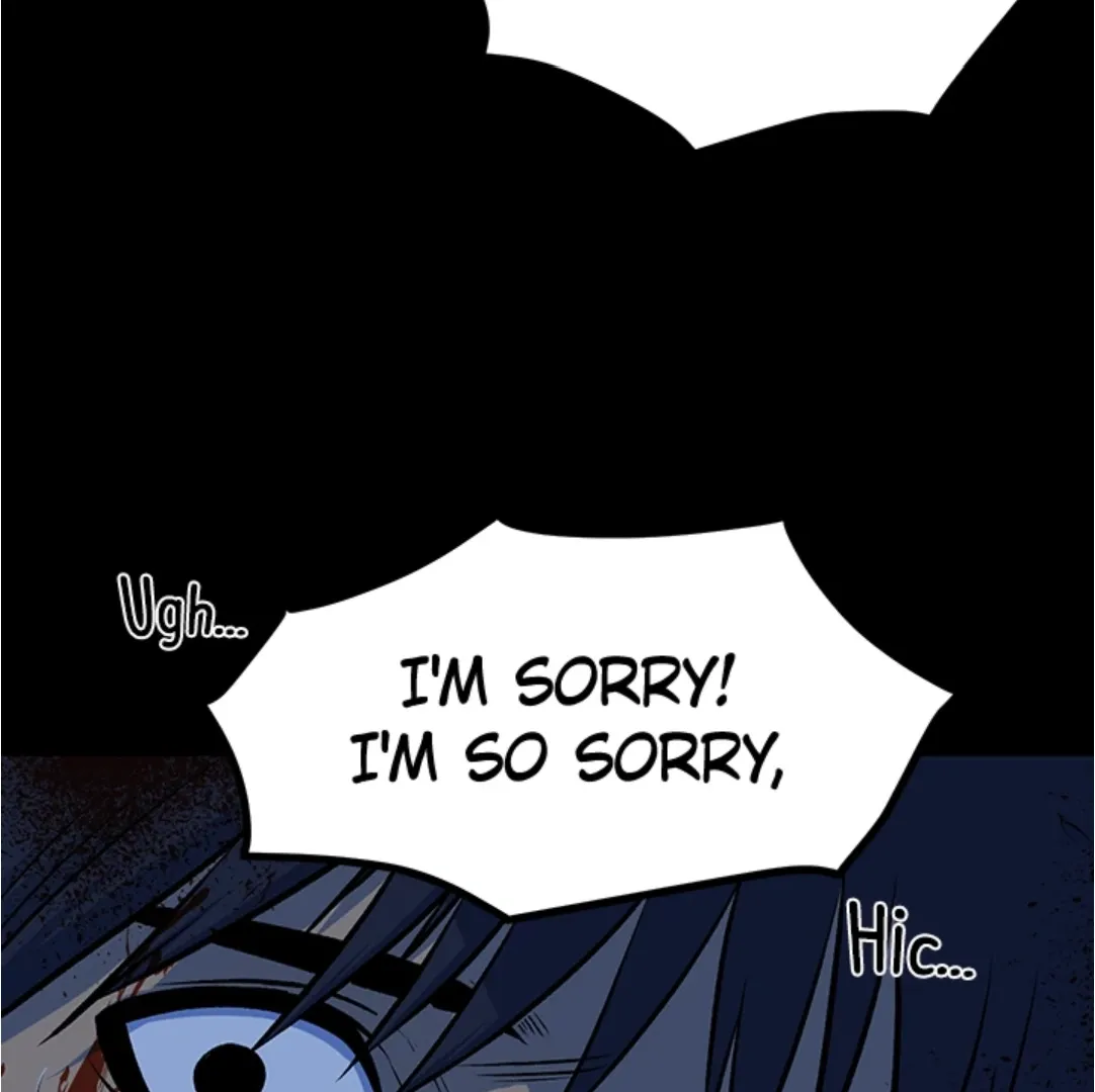 Read I’m a Mom chapter 105 image 151 on Lezhin