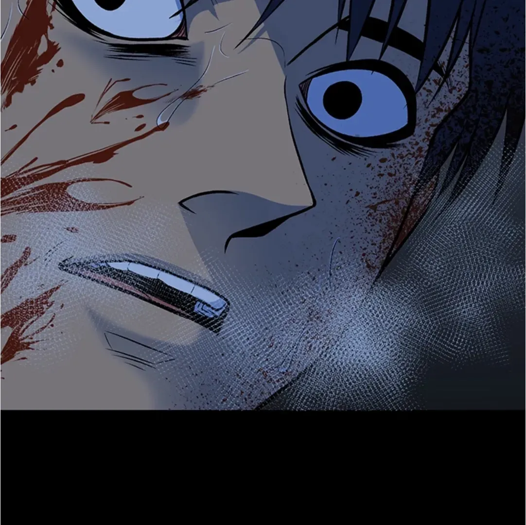 Read I’m a Mom chapter 105 image 152 on Lezhin