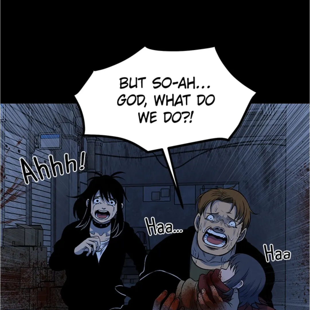 Read I’m a Mom chapter 105 image 153 on Lezhin