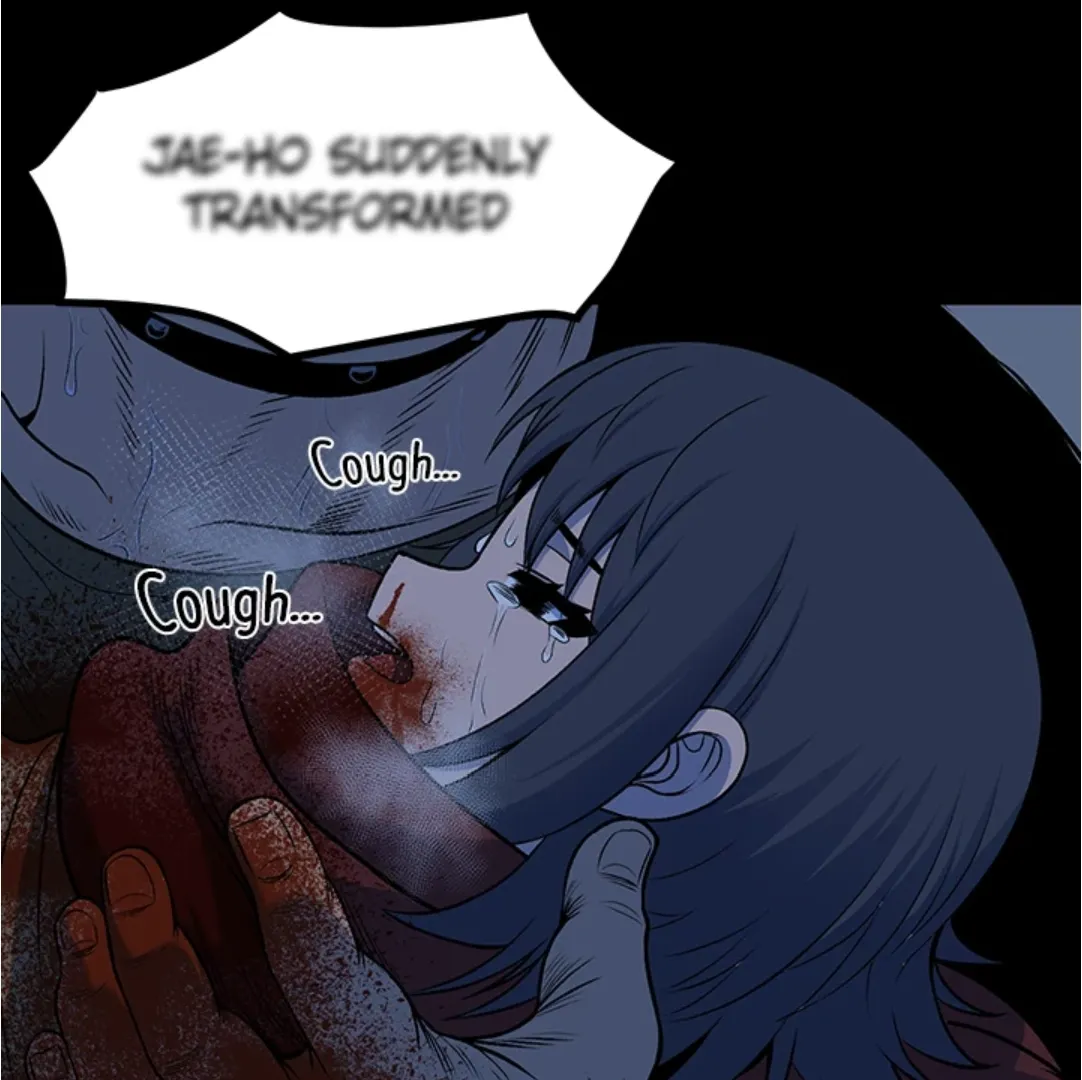Read I’m a Mom chapter 105 image 155 on Lezhin