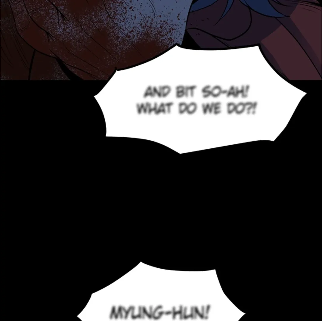 Read I’m a Mom chapter 105 image 156 on Lezhin