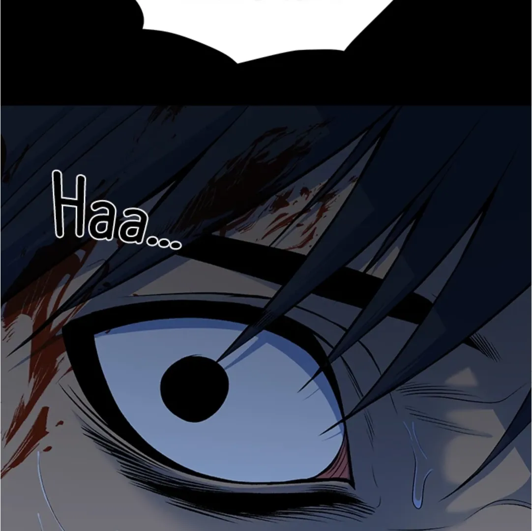Read I’m a Mom chapter 105 image 157 on Lezhin