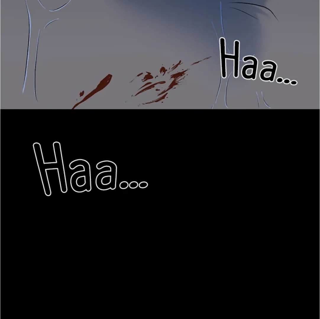 Read I’m a Mom chapter 105 image 158 on Lezhin