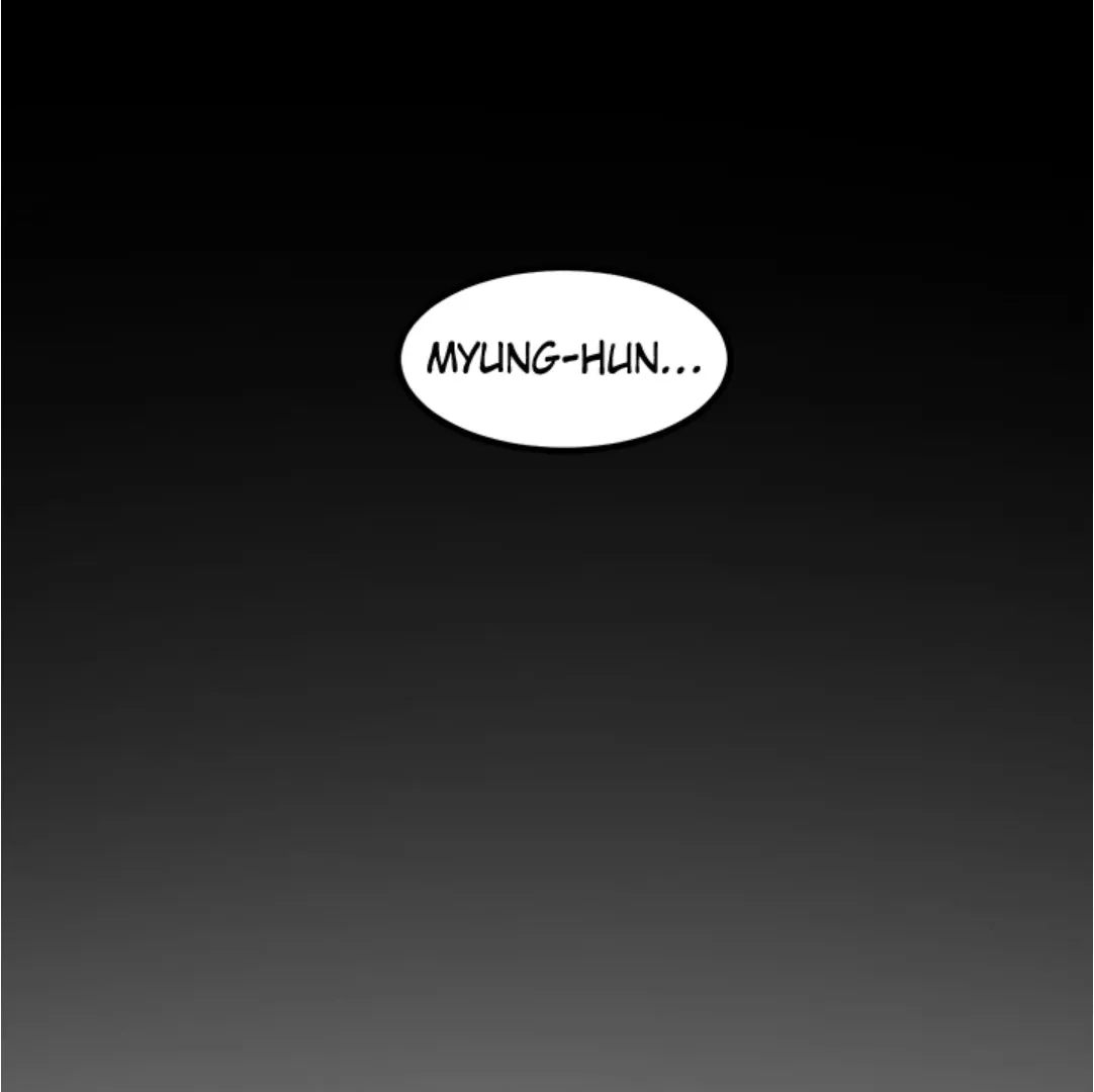 Read I’m a Mom chapter 105 image 159 on Lezhin