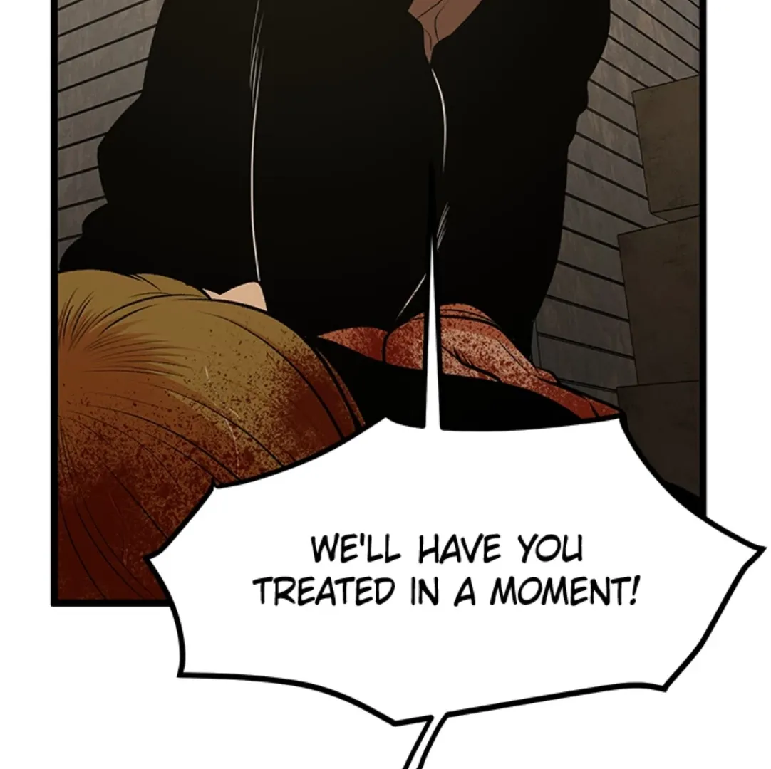 Read I’m a Mom chapter 105 image 17 on Lezhin